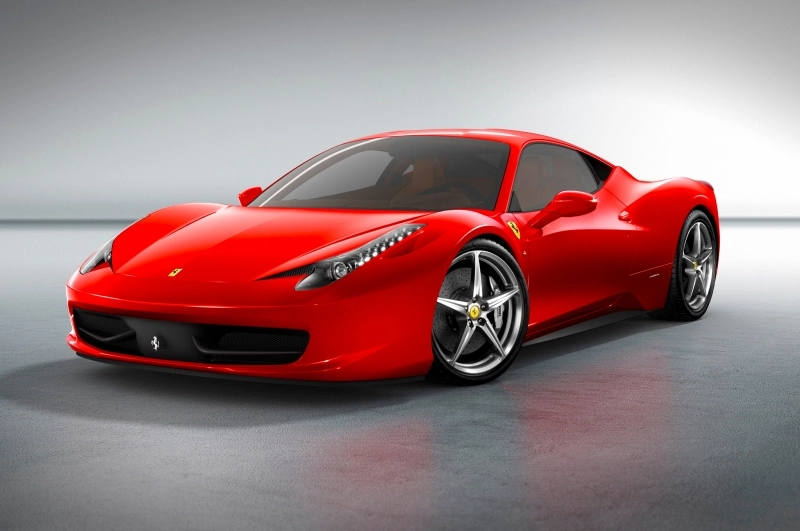ion-tiriac-sia-tras-ferrari-de-peste-1-milion-de-euro
