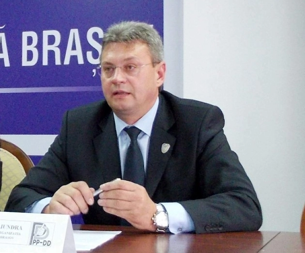 ionel-fliundra-candideaza-din-nou