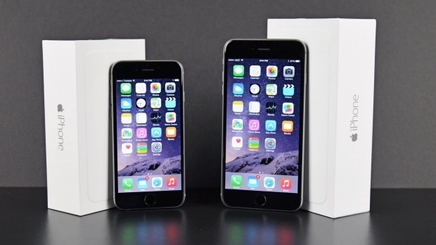 iphoneuri-ieftine-de-la-apple-