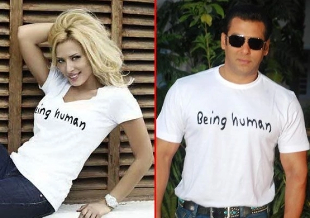 iulia-vantur-se-marita