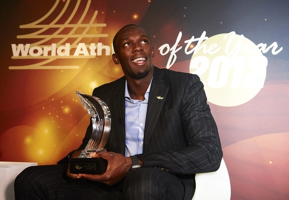 jamaicanul-usain-bolt-candidat-la-titlul-de-cel-mai-bun-atlet-al-anului-2016