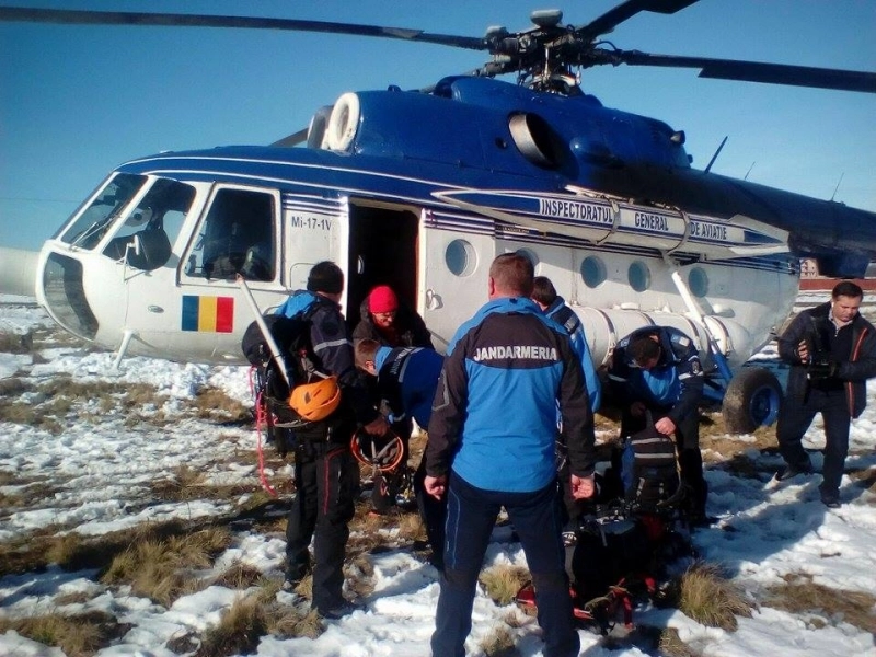 jandarmii-au-gasit-un-barbat-decedat-in-muntii-fagaras