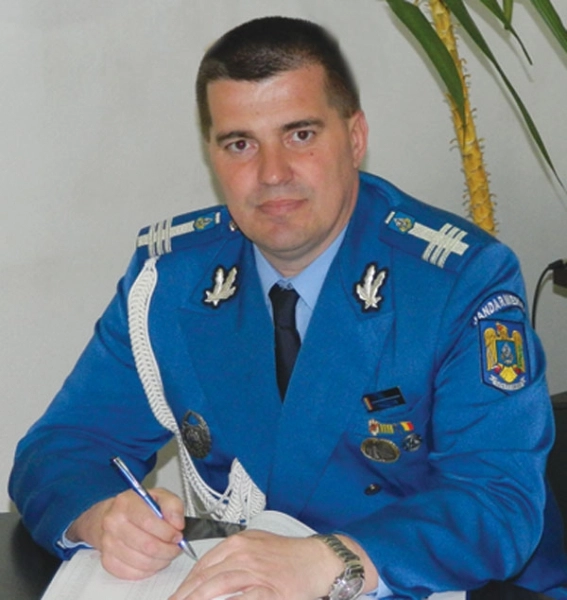 jandarmii-au-un-nou-sef