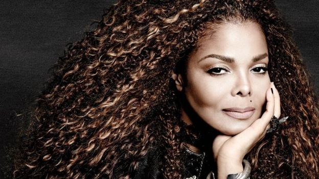 janet-jackson-va-deveni-in-curand-mamica