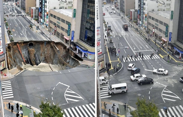 japonezii-au-astupat-o-groapa-imensa-in-doar-doua-zile