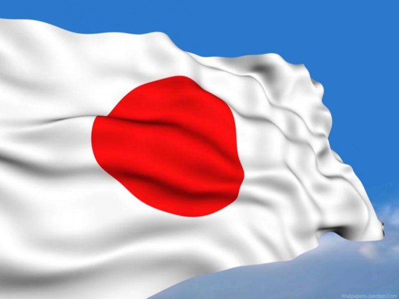 japonia-a-ridicat-sanctiunile-iranului