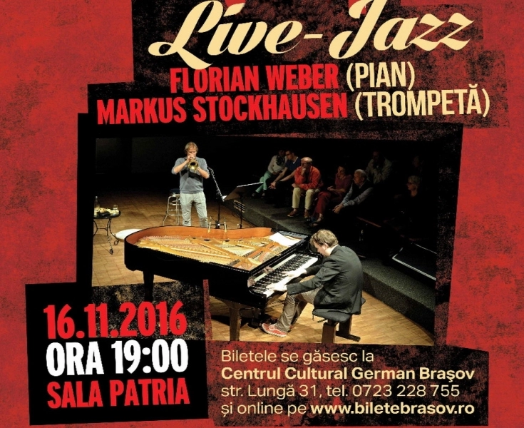jazz-la-brasov-in-aceasta-seara-la-sala-patria