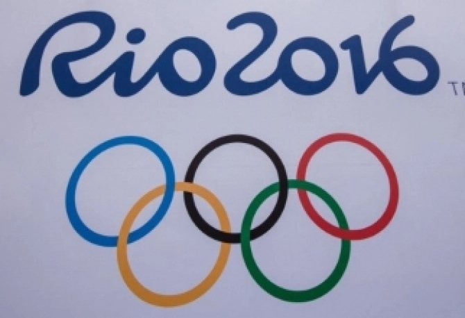 jo-2016-antrenorul-echipei-germane-de-canoe-a-murit