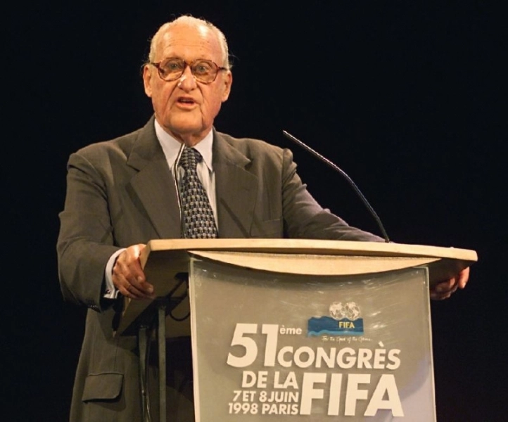 joao-havelange-expresedinte-fifa-a-incetat-din-viata