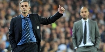 jose-mourinho-sia-luat-revansa-in-fata-lui-pep-guardiola