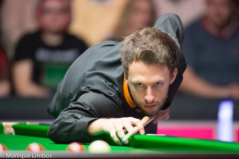 jucatorul-englez-de-snooker-judd-trump-a-castigat-european-masters-de-la-bucuresti