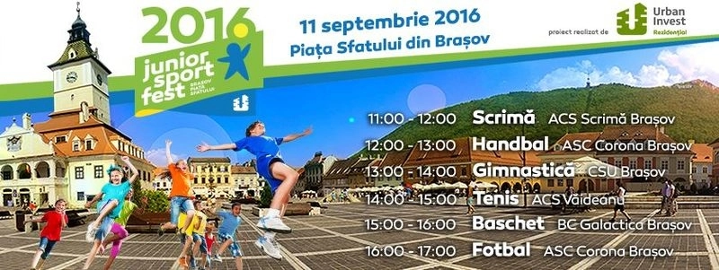 junior-sport-fest-ii-asteapta-pe-copii-an-piata-sfatului