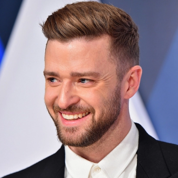 justin-timberlake-admite-ca-viata-i-sa-schimbat-radical