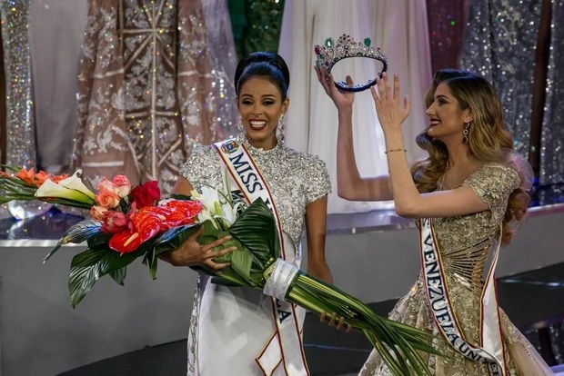 keysi-sayago-este-miss-venezuela-2016