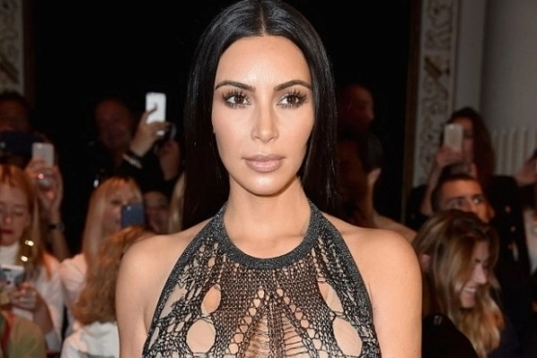 kim-kardashian-sa-intors-la-new-york