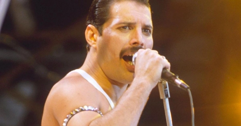 la-70-de-ani-de-la-nastere-freddie-mercury-a-primit-un-asteroid-care-ii-poarta-numele