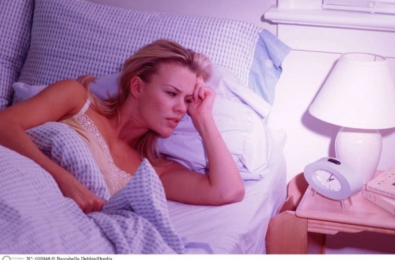 la-ce-riscuri-te-expui-daca-nu-dormi-suficient