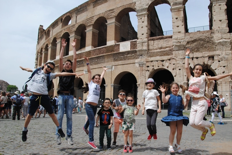 la-majorat-italienii-primesc-500-de-euro-pentru-cultura