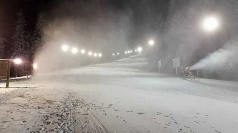 la-predeal-in-weekend-se-va-schia-pe-clabucet