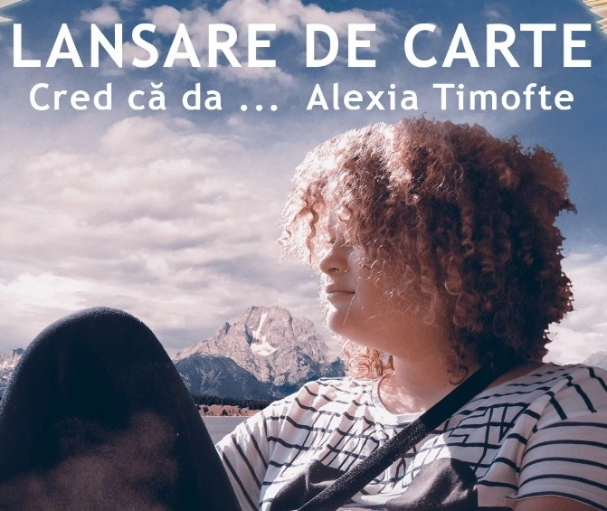 lansare-de-carte-la-14-ani