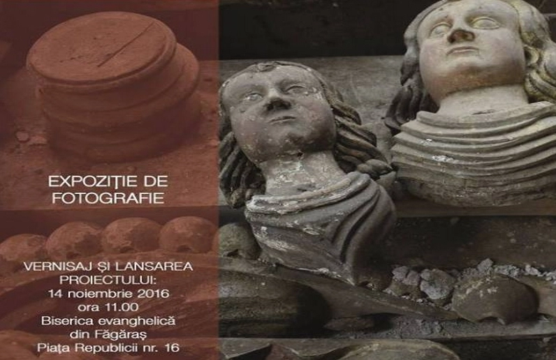 lansare-si-vernisaj-la-fagaras-resturi-si-rosturi-comori-uitate