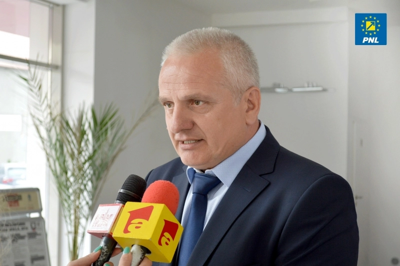 lansarea-candidatului-pnl-pentru-primaria-cristian