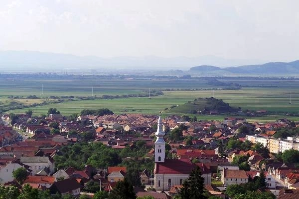 lansarea-monografiei-orasului-sacele