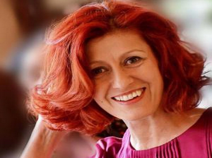 lansarea-unui-thriller-politist-scris-de-o-brasoveanca