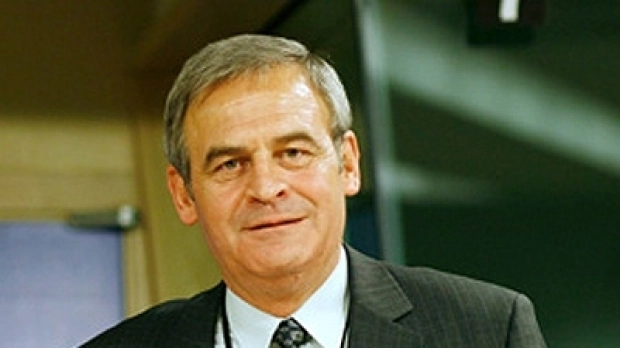 laszlo-tokes-ramane-fara-steaua-romaniei