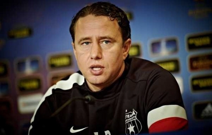 laurentiu-reghecampf-facem-un-presing-bun-recuperam-mingea-dar-avem-probleme-la-finalizare