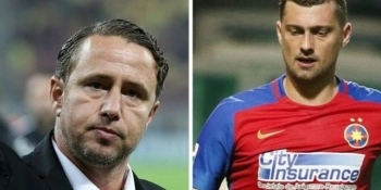 laurentiu-reghecampf-ii-face-o-caracterizare-inedita-lui-gabriel-tamas