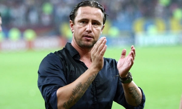 laurentiu-reghecampf-sunt-multumit-de-atitudine-