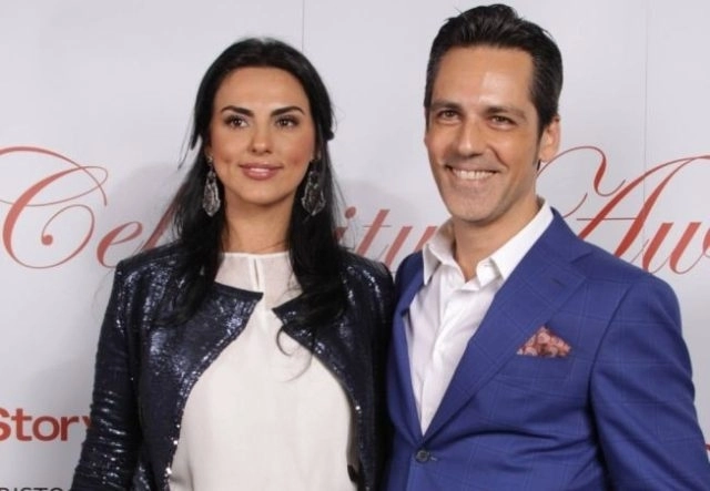 lavina-parva-si-stefan-baniva-jr-se-pregatesc-de-nunta