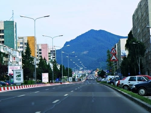 legalitatea-amplasarii-panourilor-publicitare-pusa-la-indoiala-de-liderul-mp-brasov-