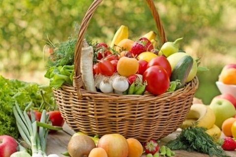 lege-impotriva-risipei-de-alimente