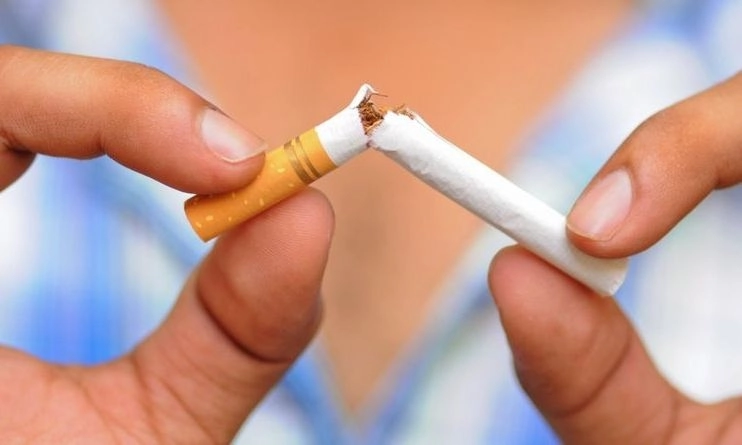 legea-ce-restrictioneaza-fumatul-se-aplica-din-16-martie