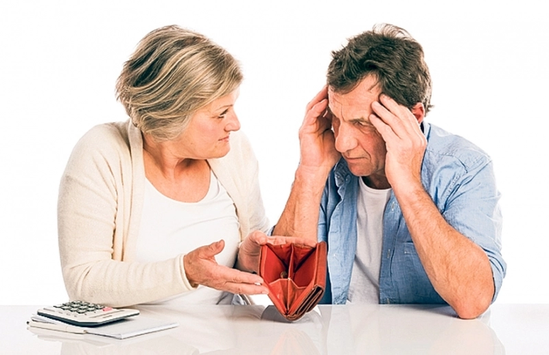 legea-falimentului-personal-cum-poti-intra-in-insolventa