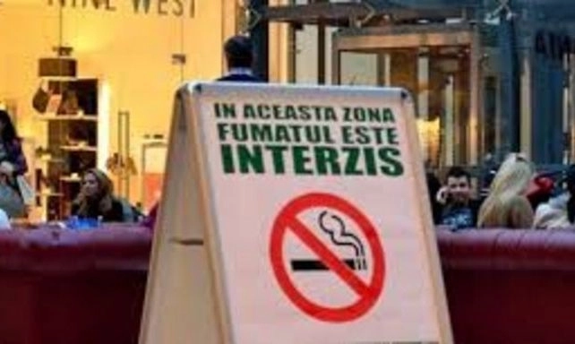 legea-fumatului-modificata-din-nou-