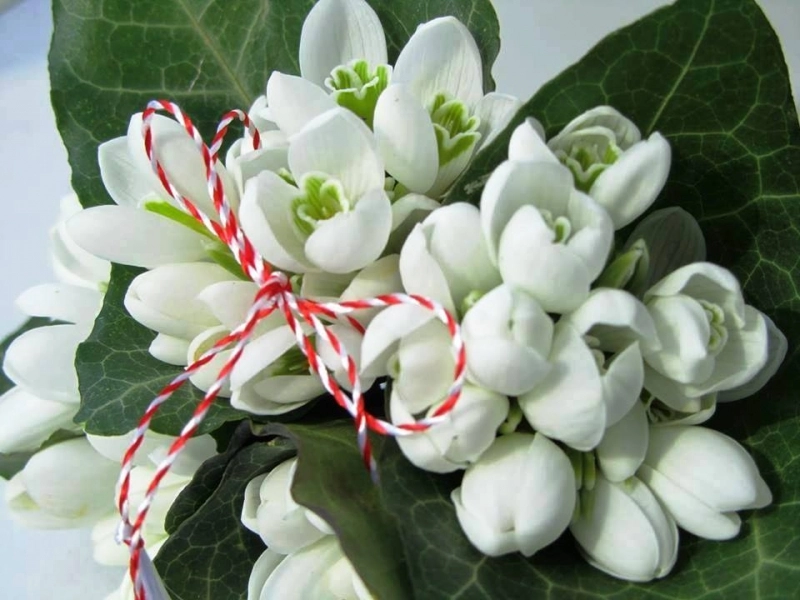 legenda-martisorului