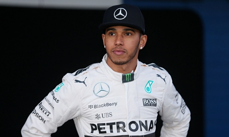 lewis-hamilton-a-castigat-marele-premiu-de-formula-1-al-sua