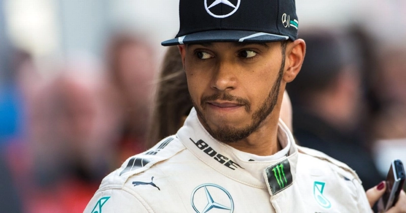 lewis-hamilton-suparat-pe-echipa-dupa-abandonul-din-ultima-cursa-de-formula-1