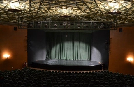 liber-la-cumparat-bilete-pentru-festivalul-de-dramaturgie-