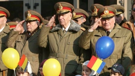 liber-la-recalcularea-pensiilor-militare