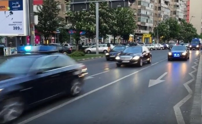 licitatie-pentru-intretinerea-masinilor-prezidentiale