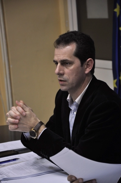 licitatii-blocate-in-fagaras