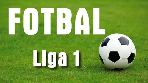 liga-1-etapa-xiv-rezultate-si-clasament