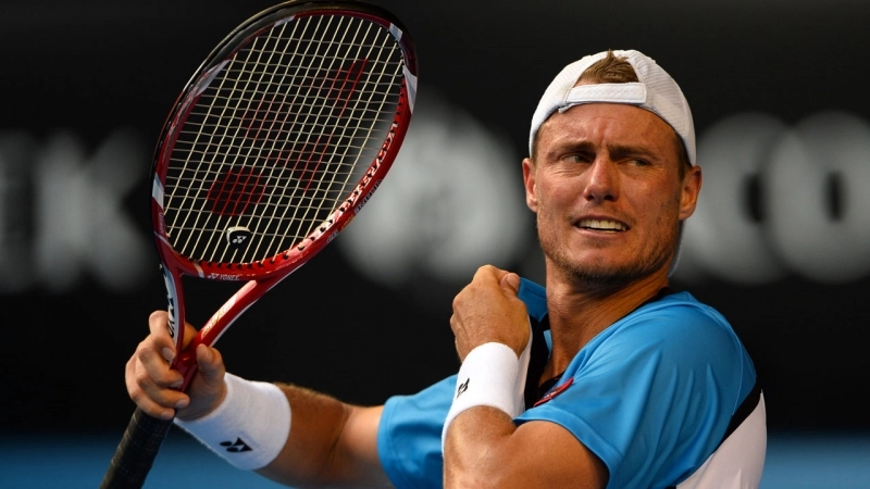 lleyton-hewitt-sia-incheiat-cariera-in-atp