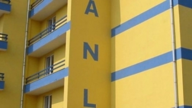 locuinte-sociale-la-satul-nou-in-halchiu