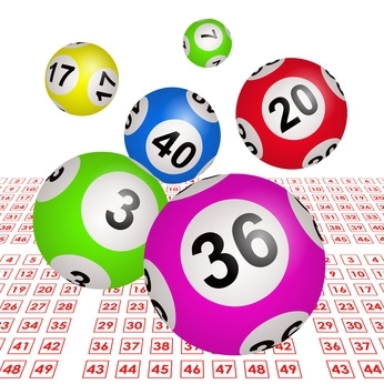 loto-tragerile-speciale-loto-aniversare
