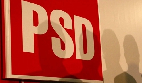 lovitura-de-teatru-bucurestiul-a-schimbat-conducerea-si-candidatii-psd-brasov